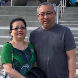 Meet your Posher, Bóc ngịch